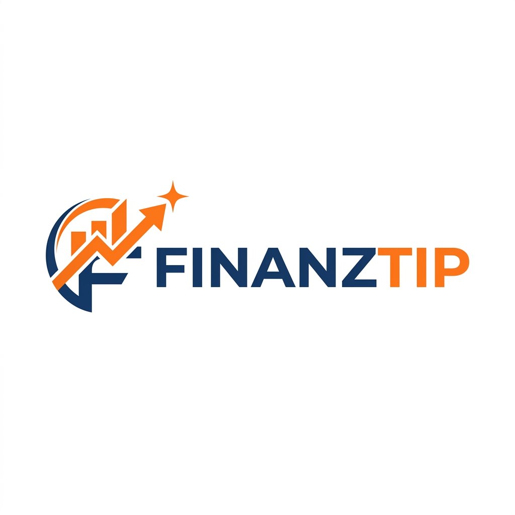Finanztip Logo