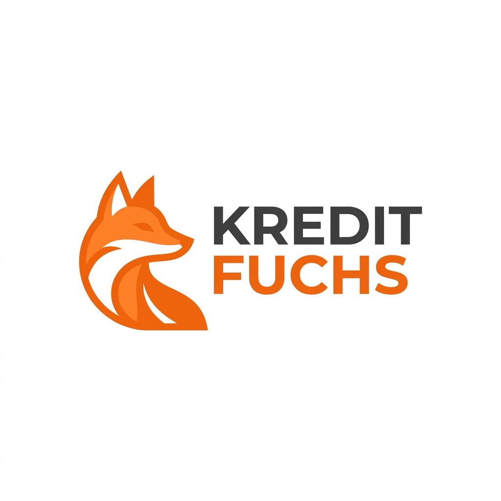 Kredit-Fuchs Logo