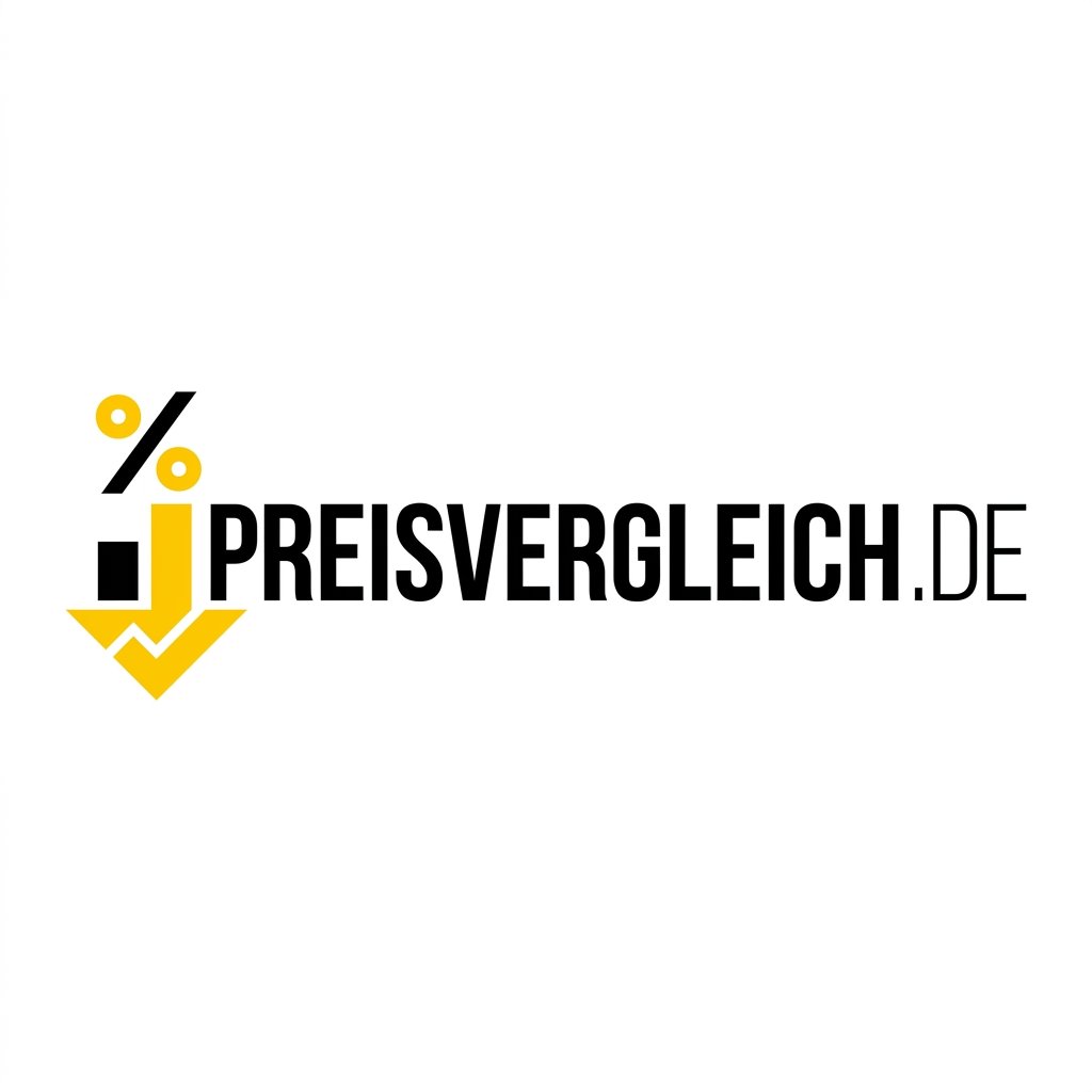 Preisvergleich Logo