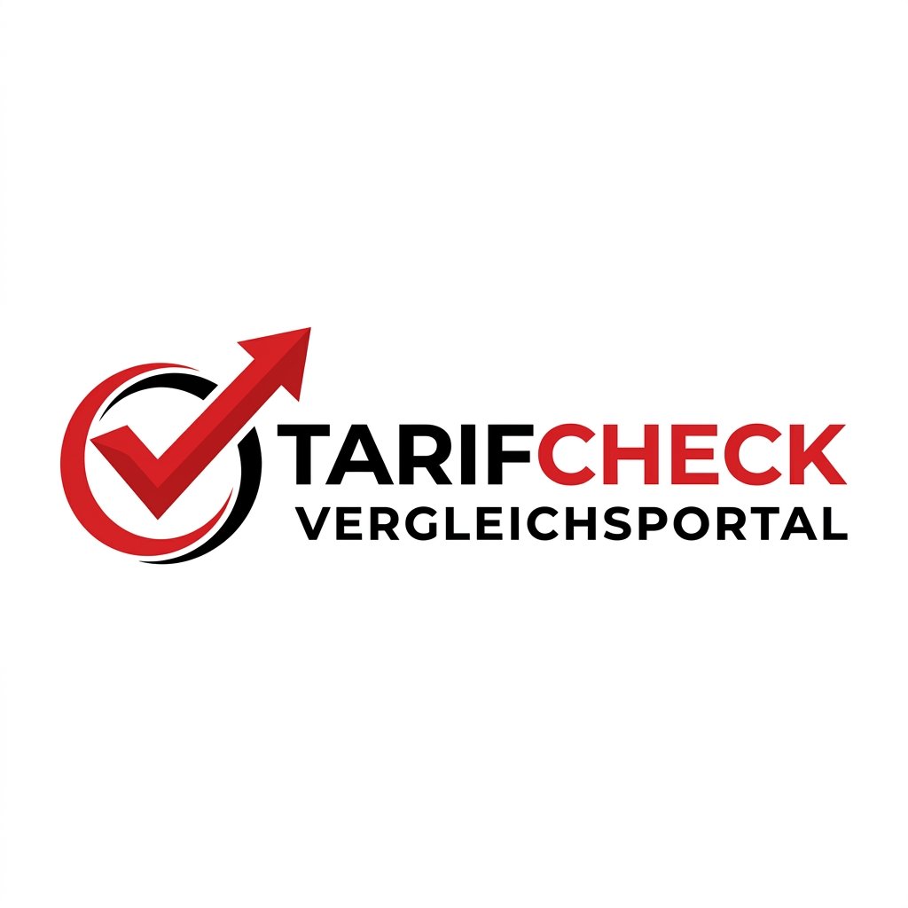 Tarifcheck Logo